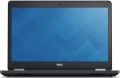 Dell Latitude E5470 N001LE5470U14EMEAW resim