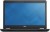 Dell Latitude E5470 N001LE5470U14EMEAW Laptop