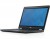Dell Latitude E5470 N001LE5470U14EMEAW Laptop