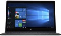 Dell Latitude E7275 N001LE727512EMEA_W resim