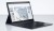 Dell Latitude E7275 N001LE727512EMEA_W 2'si 1 Arada