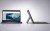 Dell Latitude E7275 N001LE727512EMEA_W 2'si 1 Arada