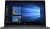 Dell Latitude E7275 N001LE727512EMEA_W 2'si 1 Arada