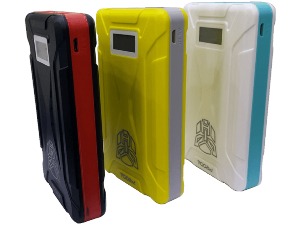 Proda PowerBox 15000 15000 mAh Powerbank