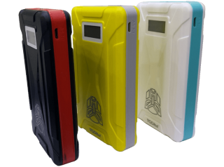 Proda PowerBox 15000 15000 mAh Powerbank