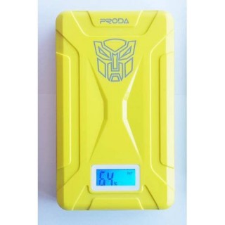 Proda PowerBox 15000 15000 mAh Powerbank