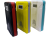Proda PowerBox 15000 15000 mAh Powerbank