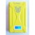 Proda PowerBox 15000 15000 mAh Powerbank