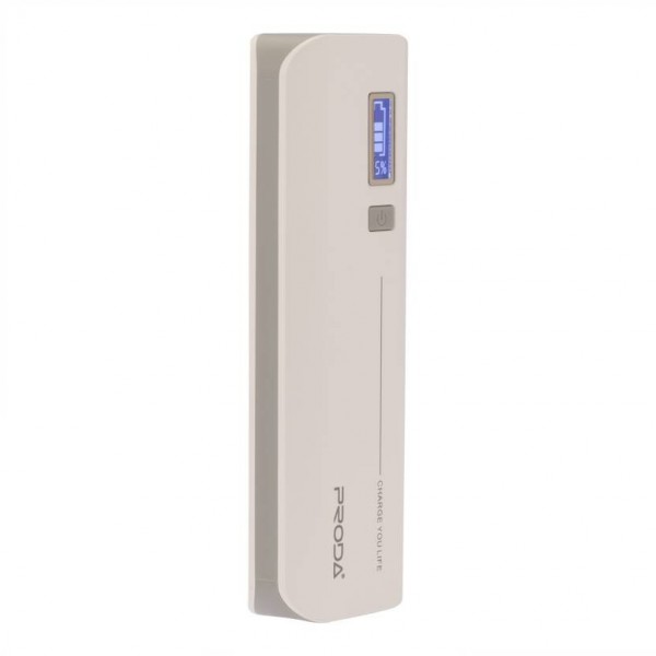Proda PowerBox Jane V6i 10000 mAh Powerbank