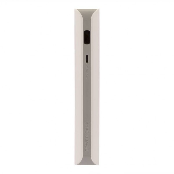 Proda PowerBox Jane V6i 10000 mAh Powerbank