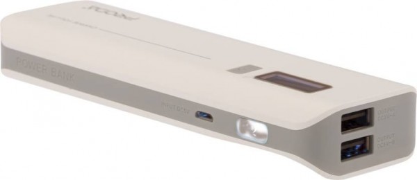 Proda PowerBox Jane V6i 10000 mAh Powerbank