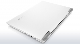 Lenovo IdeaPad 700 80RU00N4TX Laptop