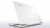 Lenovo IdeaPad 700 80RU00N4TX Laptop