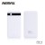 Proda Gentleman PPP-9 12000 mAh Powerbank
