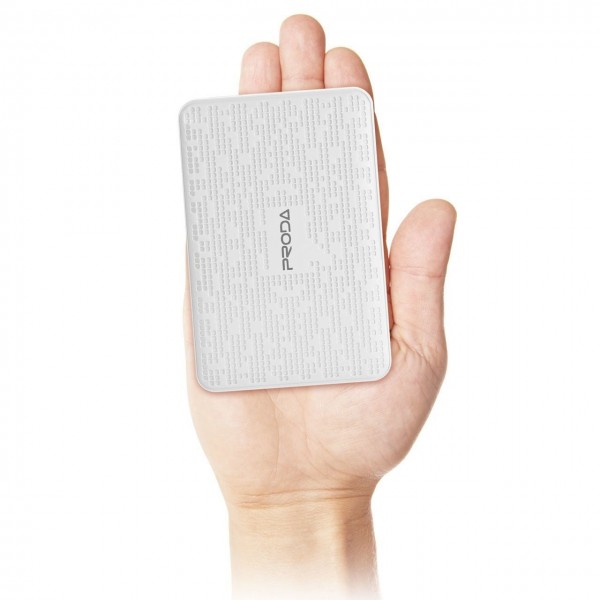 Proda PowerBox Pure 12000 12000 mAh Powerbank