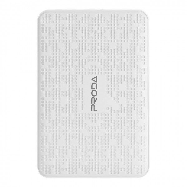 Proda PowerBox Pure 12000 12000 mAh Powerbank