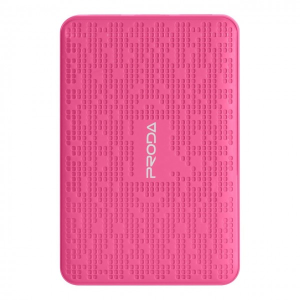 Proda PowerBox Pure 12000 12000 mAh Powerbank