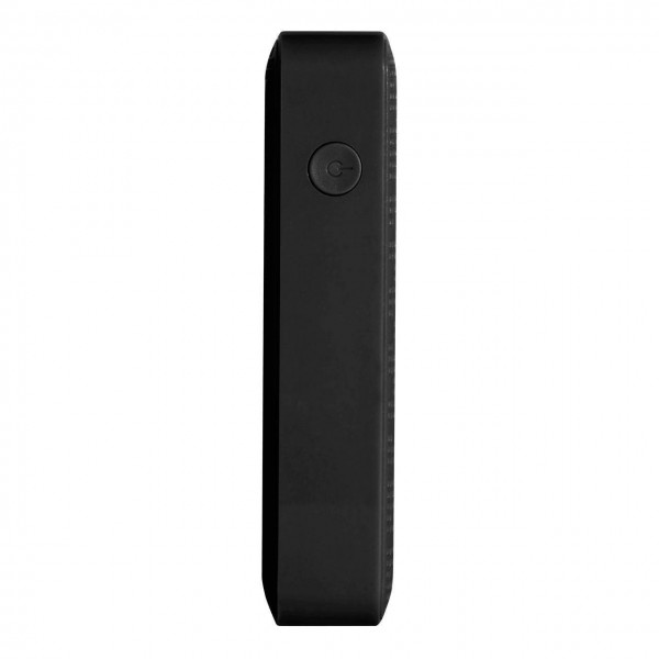 Proda PowerBox Pure 12000 12000 mAh Powerbank