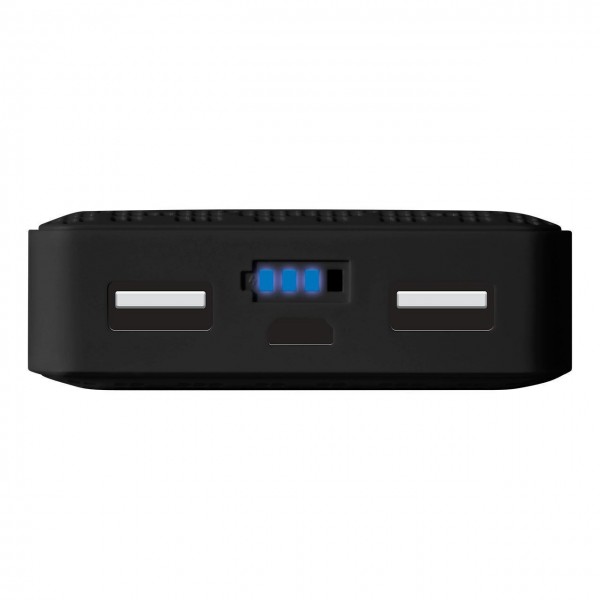 Proda PowerBox Pure 12000 12000 mAh Powerbank