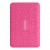 Proda PowerBox Pure 12000 12000 mAh Powerbank