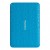 Proda PowerBox Pure 12000 12000 mAh Powerbank