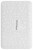 Proda PowerBox Pure 12000 12000 mAh Powerbank
