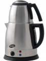 Goldmaster Rosa TM-100 resim