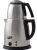 Goldmaster Rosa TM-100 Çay Makinesi