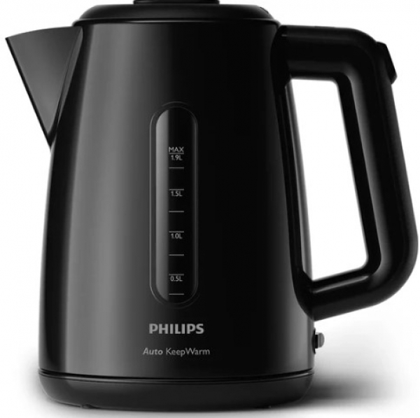 Philips Daily Collection HD7301-00 Çay Makinesi
