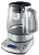 Breville BTM-800 Çay Makinesi