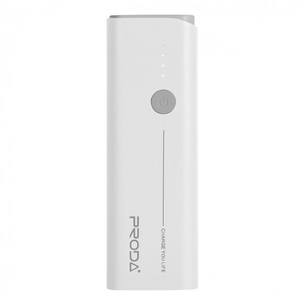 Proda PowerBox Jane 10000 10000 mAh Powerbank