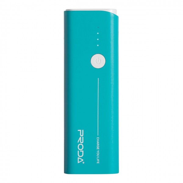 Proda PowerBox Jane 10000 10000 mAh Powerbank