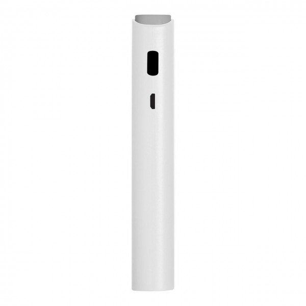 Proda PowerBox Jane 10000 10000 mAh Powerbank