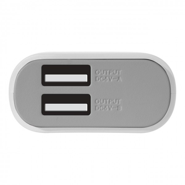 Proda PowerBox Jane 10000 10000 mAh Powerbank