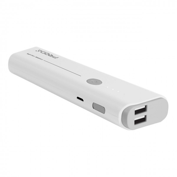 Proda PowerBox Jane 10000 10000 mAh Powerbank