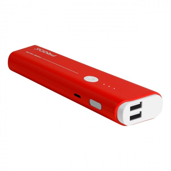Proda PowerBox Jane 10000 10000 mAh Powerbank