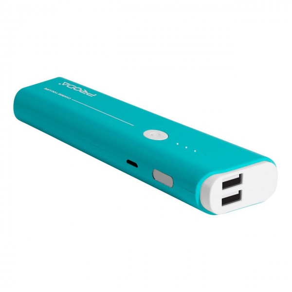 Proda PowerBox Jane 10000 10000 mAh Powerbank
