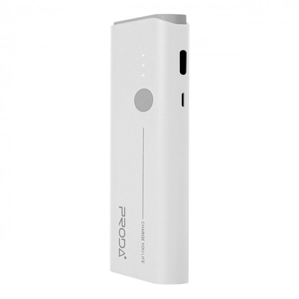 Proda PowerBox Jane 10000 10000 mAh Powerbank