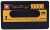 Remax Tape PR-T10 10000 mAh Powerbank