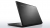 Lenovo IdeaPad 110 80T700C9TX Laptop