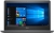 Dell Vostro 14-5468 (G50WP81N) Laptop