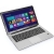 Grundig GNB 1690 B1 Laptop