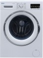 Regal Prestij 8101 TY resim