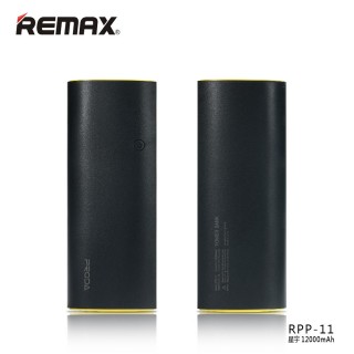 Proda Star Talk RPP-11 12000 mAh Powerbank