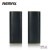 Proda Star Talk RPP-11 12000 mAh Powerbank