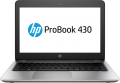 HP ProBook 430 G4 (Y8B28EA) resim