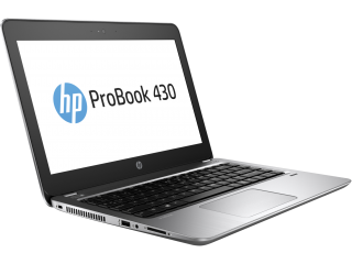 HP ProBook 430 G4 (Y8B28EA) Laptop