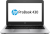 HP ProBook 430 G4 (Y8B28EA) Laptop
