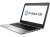 HP ProBook 430 G4 (Y8B28EA) Laptop