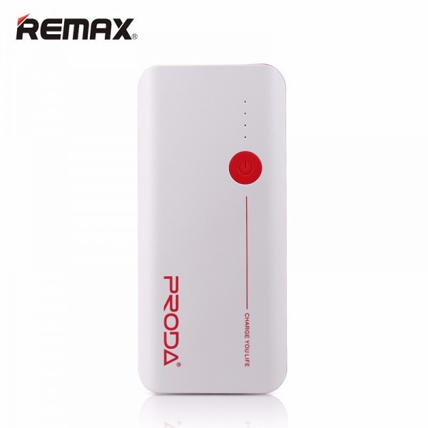 Proda PowerBox Jane 20000 20000 mAh Powerbank